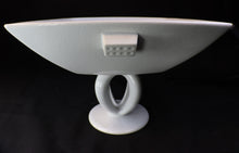 Load image into Gallery viewer, SKU# 20034 Gotham Bowl