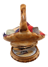 Load image into Gallery viewer, SKU# 10001 - Cheeses to go