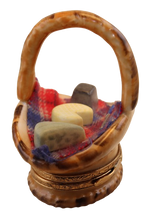Load image into Gallery viewer, SKU# 10001 - Cheeses to go