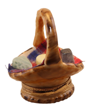 Load image into Gallery viewer, SKU# 10001 - Cheeses to go