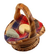 Load image into Gallery viewer, SKU# 10001 - Cheeses to go