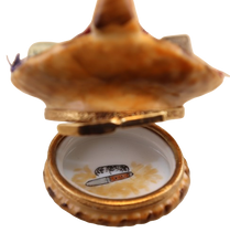 Load image into Gallery viewer, SKU# 10001 - Cheeses to go