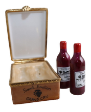 Load image into Gallery viewer, SKU# 10004 - Double Saint Emilion