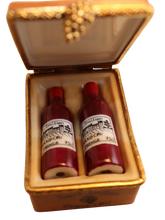 Load image into Gallery viewer, SKU# 10004 - Double Saint Emilion