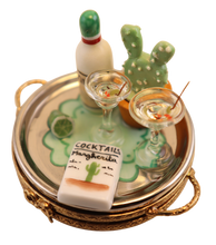Load image into Gallery viewer, SKU# 10006 - Margherita Party