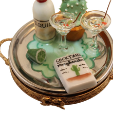 Load image into Gallery viewer, SKU# 10006 - Margherita Party
