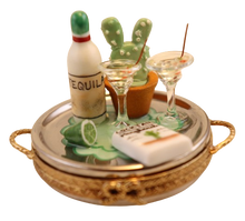 Load image into Gallery viewer, SKU# 10006 - Margherita Party