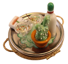Load image into Gallery viewer, SKU# 10006 - Margherita Party