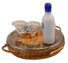 Load image into Gallery viewer, SKU# 10007 - Caviar Feast