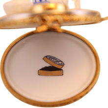 Load image into Gallery viewer, SKU# 10007 - Caviar Feast