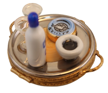 Load image into Gallery viewer, SKU# 10007 - Caviar Feast
