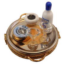 Load image into Gallery viewer, SKU# 10007 - Caviar Feast
