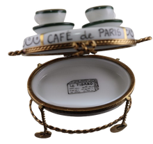Load image into Gallery viewer, SKU# 10008 - Waking up in Paris