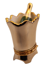 Load image into Gallery viewer, SKU# 10009 - Ready for Launch - Brut Champagne in its bucket.