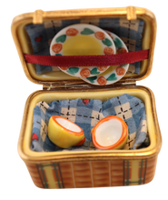 Load image into Gallery viewer, SKU# 10011 - Garden Party