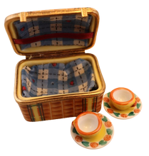 Load image into Gallery viewer, SKU# 10011 - Garden Party