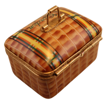 Load image into Gallery viewer, SKU# 10011 - Garden Party