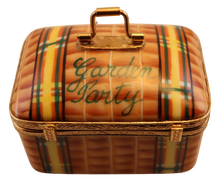 Load image into Gallery viewer, SKU# 10011 - Garden Party