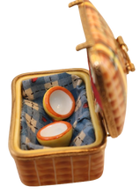 Load image into Gallery viewer, SKU# 10011 - Garden Party