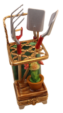 Load image into Gallery viewer, SKU# 10012 - Gardener's essentials