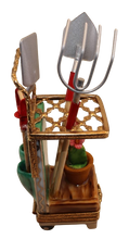 Load image into Gallery viewer, SKU# 10012 - Gardener's essentials