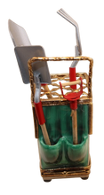 Load image into Gallery viewer, SKU# 10012 - Gardener's essentials