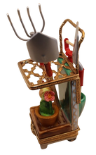 Load image into Gallery viewer, SKU# 10012 - Gardener's essentials