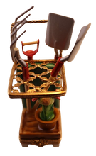 Load image into Gallery viewer, SKU# 10012 - Gardener's essentials