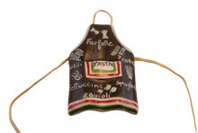 Load image into Gallery viewer, SKU# 10014 - "Al dente" in waiting