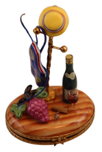 Load image into Gallery viewer, SKU# 10015 - Tasting in Waiting