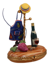 Load image into Gallery viewer, SKU# 10015 - Tasting in Waiting