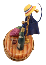 Load image into Gallery viewer, SKU# 10015 - Tasting in Waiting