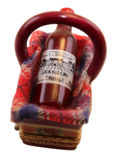 Load image into Gallery viewer, SKU# 10016 - Saint Emilion to go.