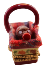 Load image into Gallery viewer, SKU# 10016 - Saint Emilion to go.