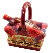 Load image into Gallery viewer, SKU# 10016 - Saint Emilion to go.