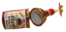 Load image into Gallery viewer, SKU# 10017 - MerlO 1 2 3 Go!