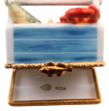 Load image into Gallery viewer, SKU# 10021 - Bay Bounty