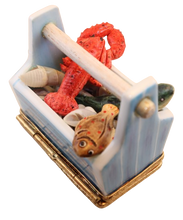 Load image into Gallery viewer, SKU# 10021 - Bay Bounty