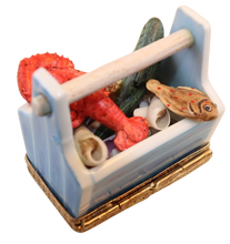 Load image into Gallery viewer, SKU# 10021 - Bay Bounty