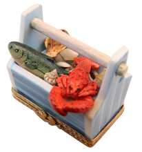 Load image into Gallery viewer, SKU# 10021 - Bay Bounty