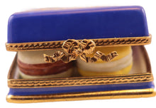 Load image into Gallery viewer, SKU# 10023 - Macarons in Paris