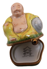 Load image into Gallery viewer, SKU# 13499 - Buddha