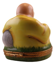 Load image into Gallery viewer, SKU# 13499 - Buddha
