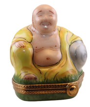 Load image into Gallery viewer, SKU# 13499 - Buddha