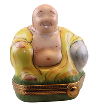 Load image into Gallery viewer, SKU# 13499 - Buddha