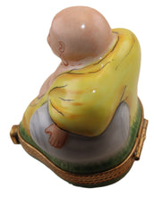 Load image into Gallery viewer, SKU# 13499 - Buddha
