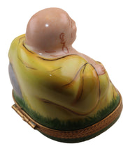 Load image into Gallery viewer, SKU# 13499 - Buddha