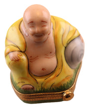 Load image into Gallery viewer, SKU# 13499 - Buddha