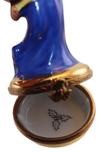 Cargar imagen en el visor de la galería, SKU# 16002 Nativity - Angel