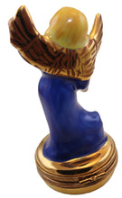 Cargar imagen en el visor de la galería, SKU# 16002 Nativity - Angel